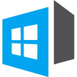 Victorville Windows