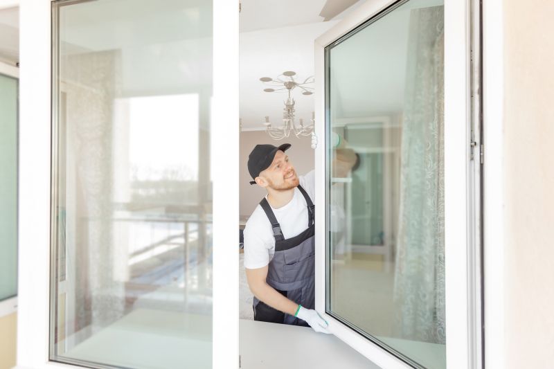 Cost of Windows Installation in Victorville, CA