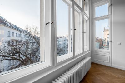 Best Window Installation Contractors in Victorville, CA