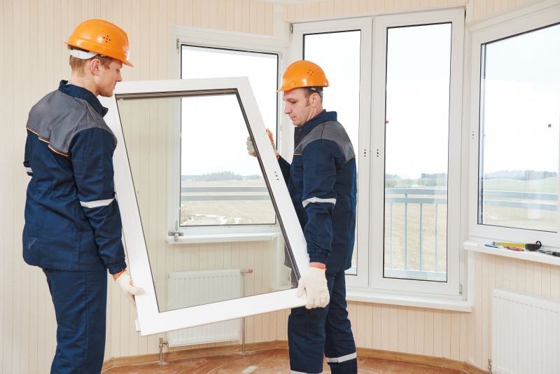 Custom Frame Window